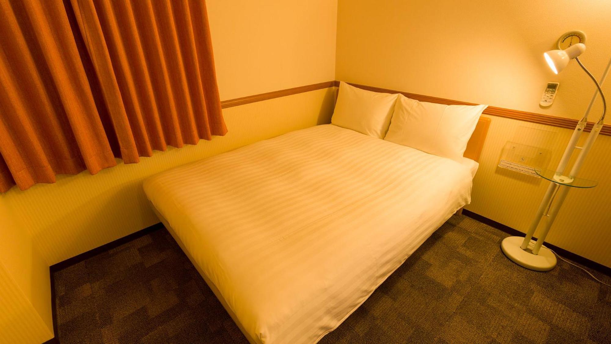 Toyoko Inn Tottori Eki Minami Guchi Room photo