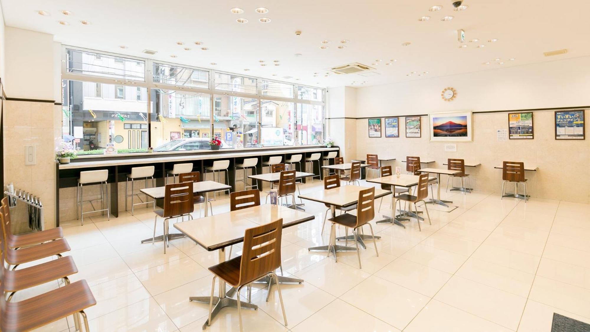 Toyoko Inn Tottori Eki Minami Guchi Exterior photo