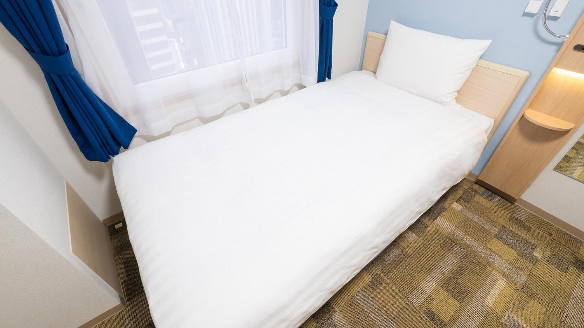 Toyoko Inn Tottori Eki Minami Guchi Room photo