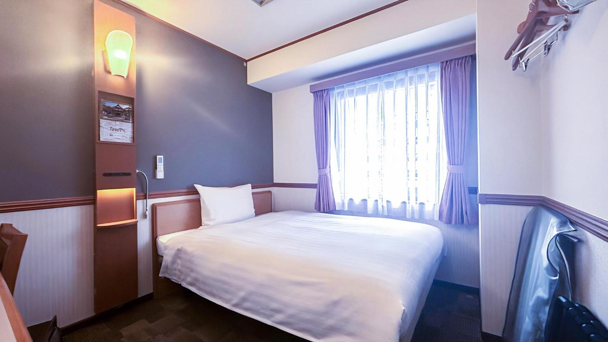 Toyoko Inn Tottori Eki Minami Guchi Exterior photo