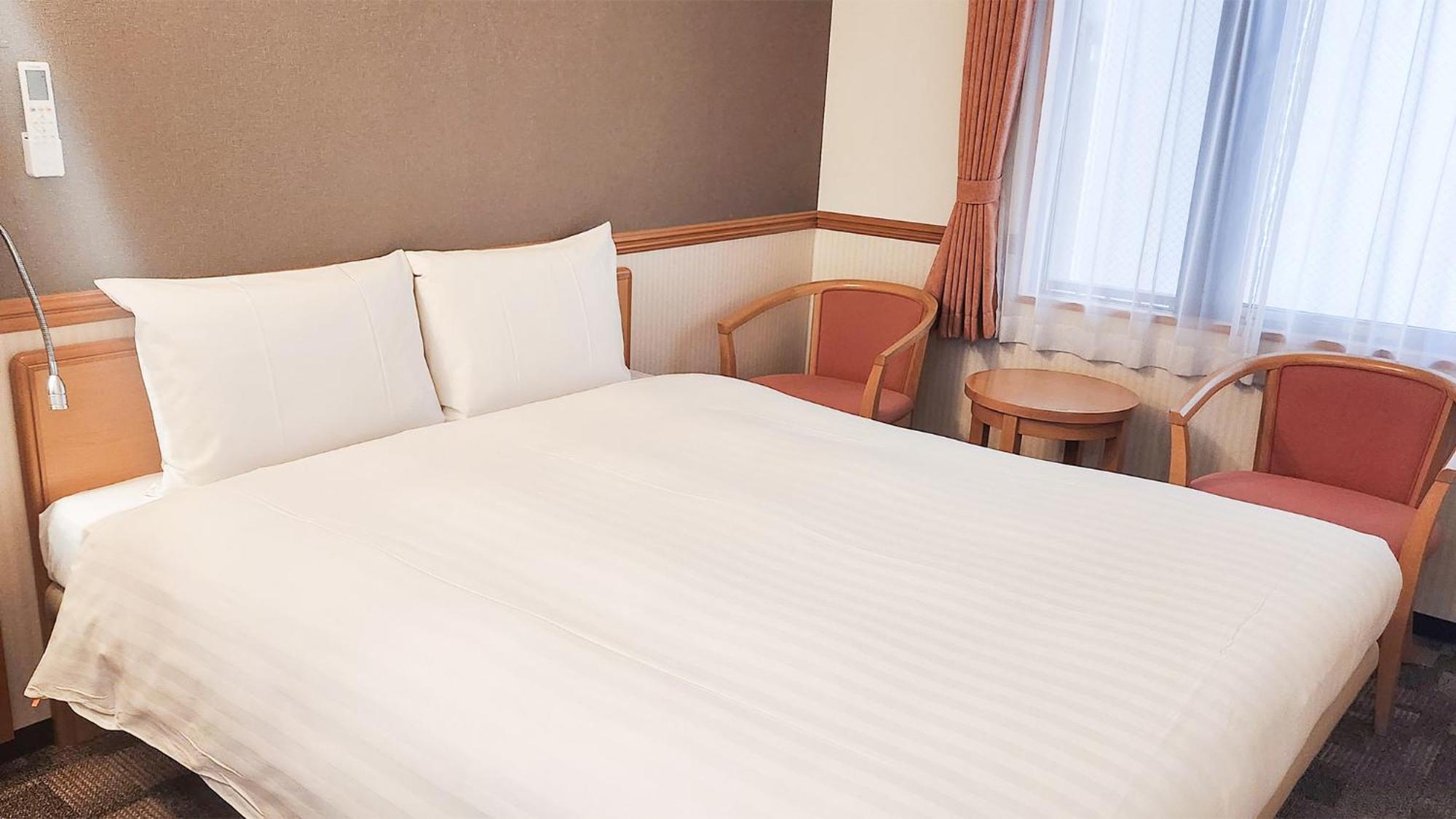Toyoko Inn Tottori Eki Minami Guchi Exterior photo