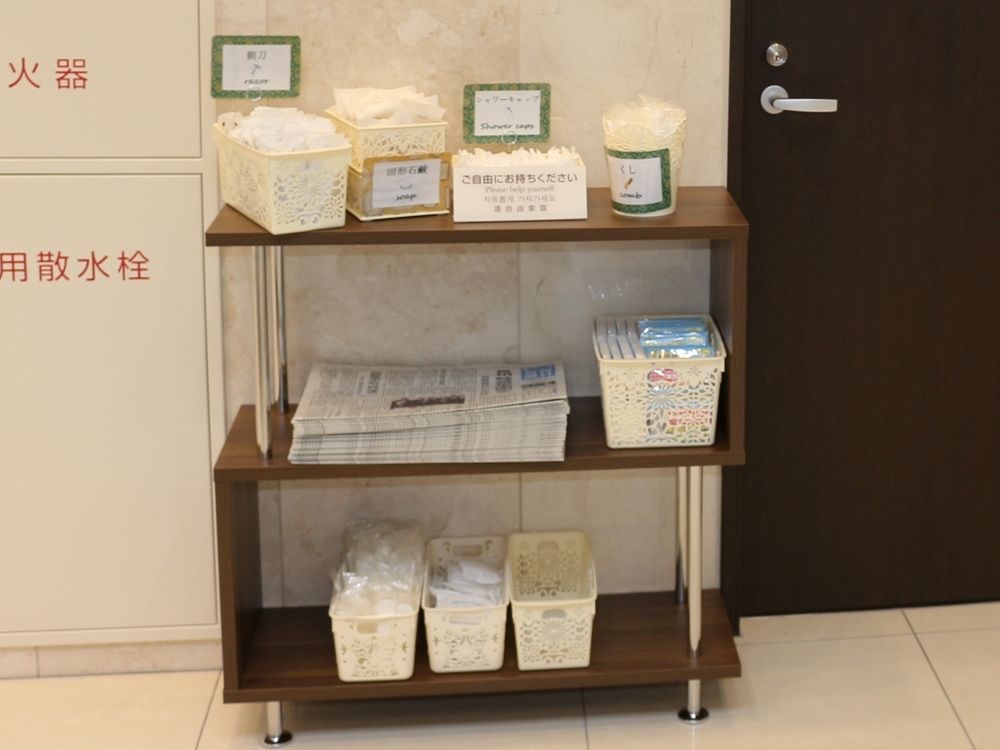 Toyoko Inn Tottori Eki Minami Guchi Exterior photo